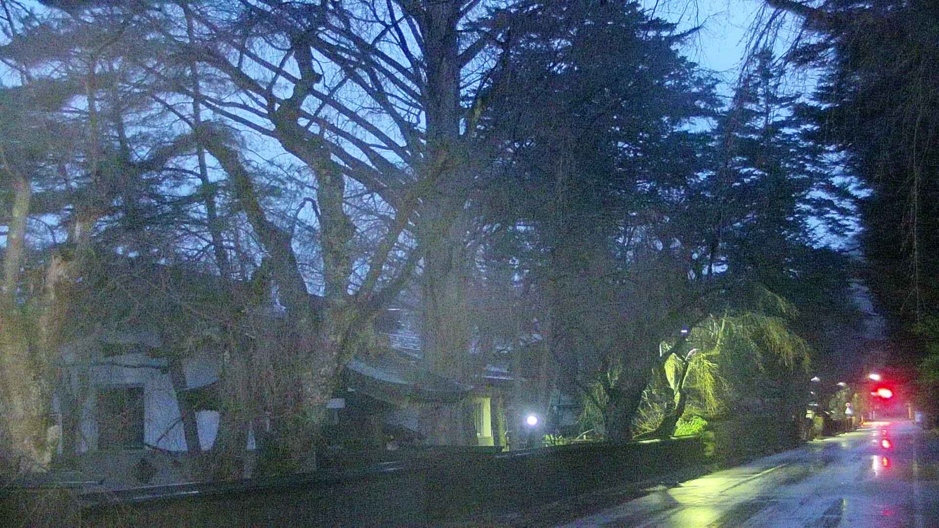 area3-20250418044028.jpg
