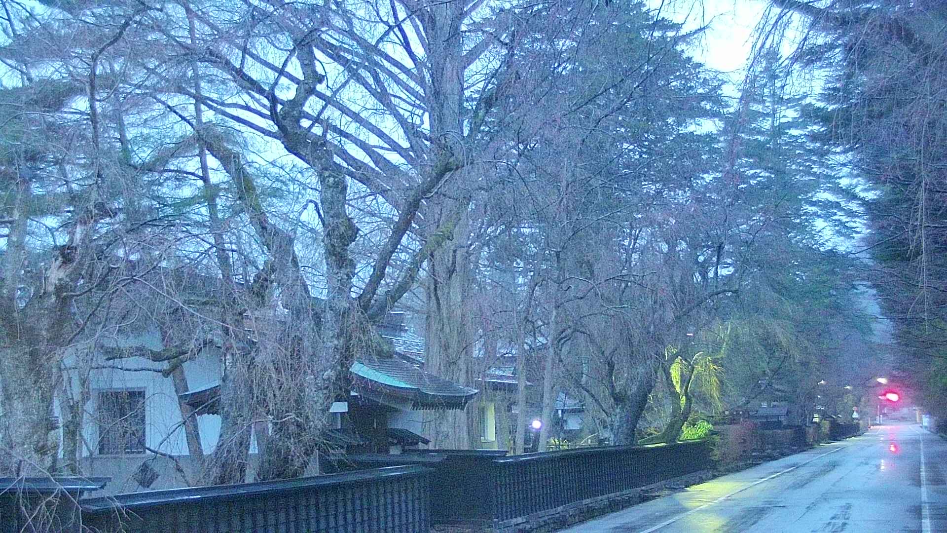 area3-20250418045028.jpg