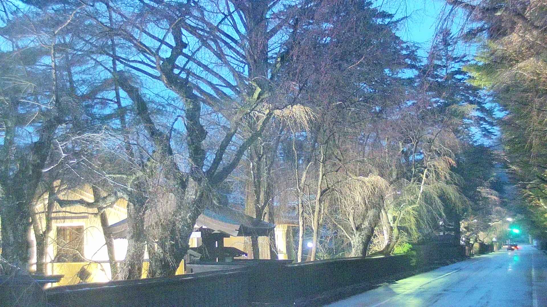 area3-20250418183028.jpg