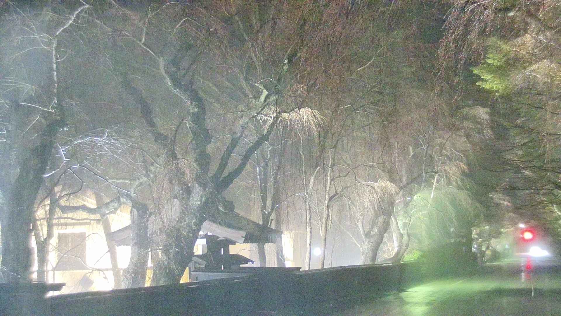 area3-20250418214029.jpg