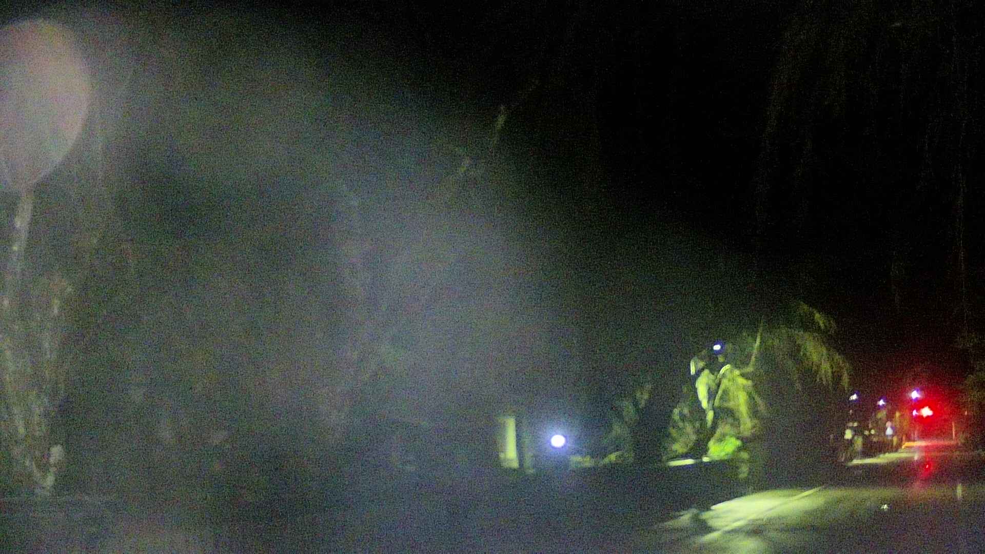 area3-20250419014029.jpg