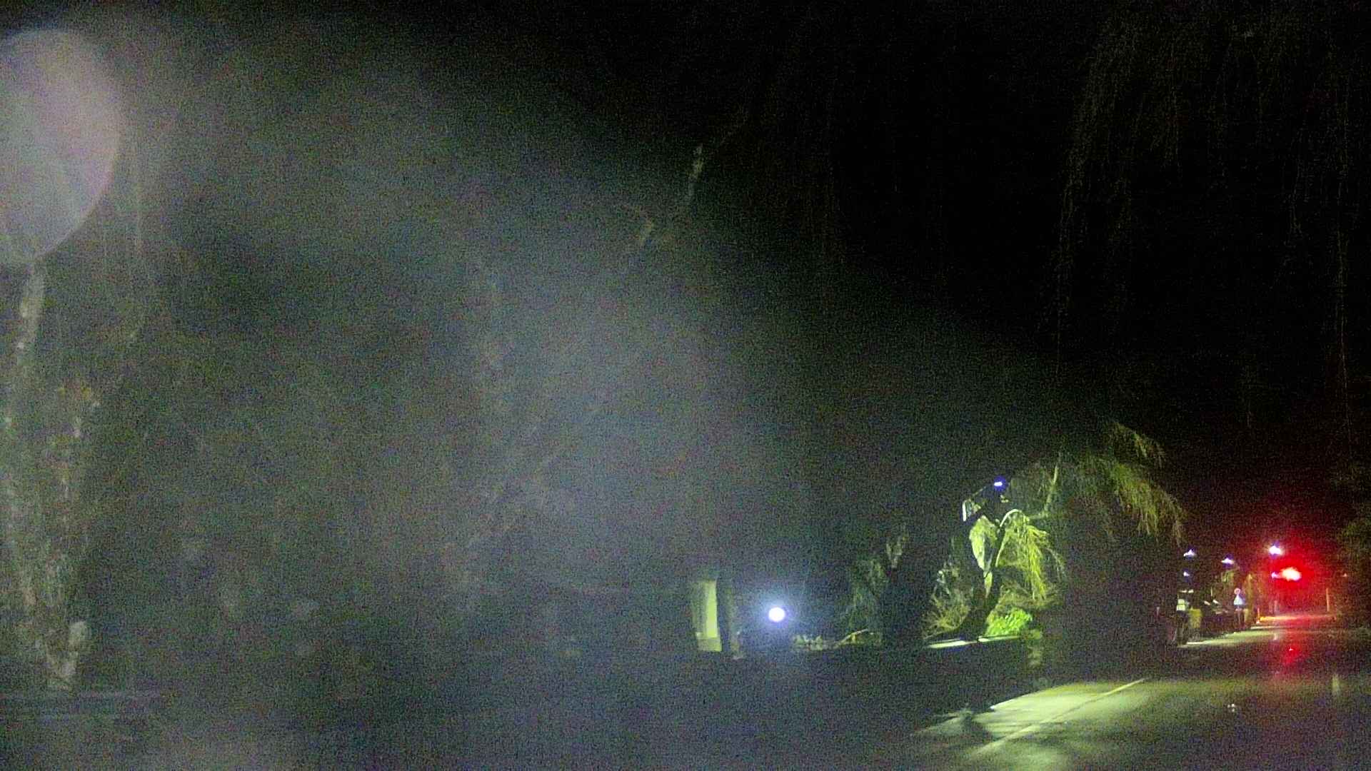 area3-20250419015029.jpg