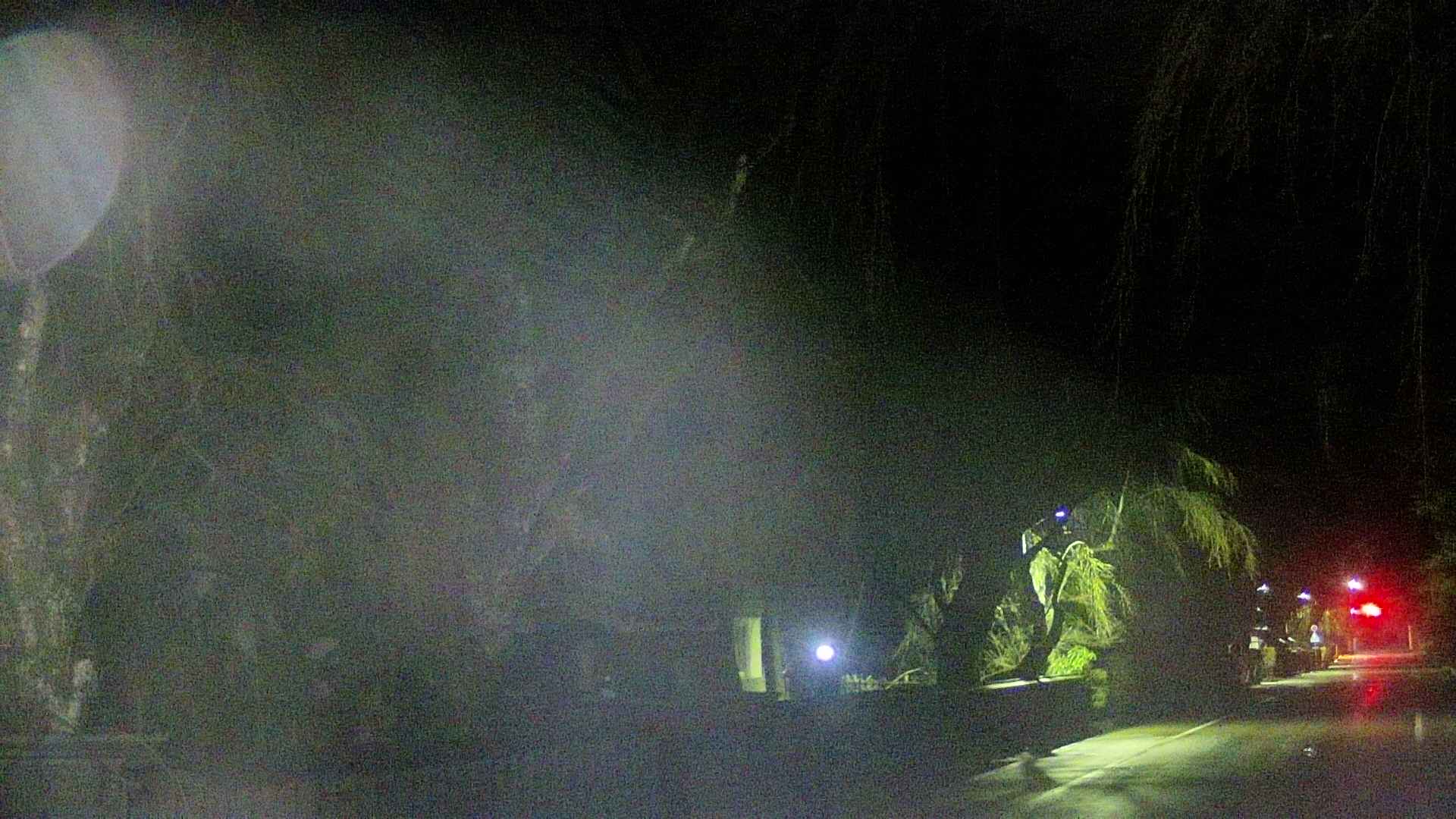 area3-20250419021028.jpg