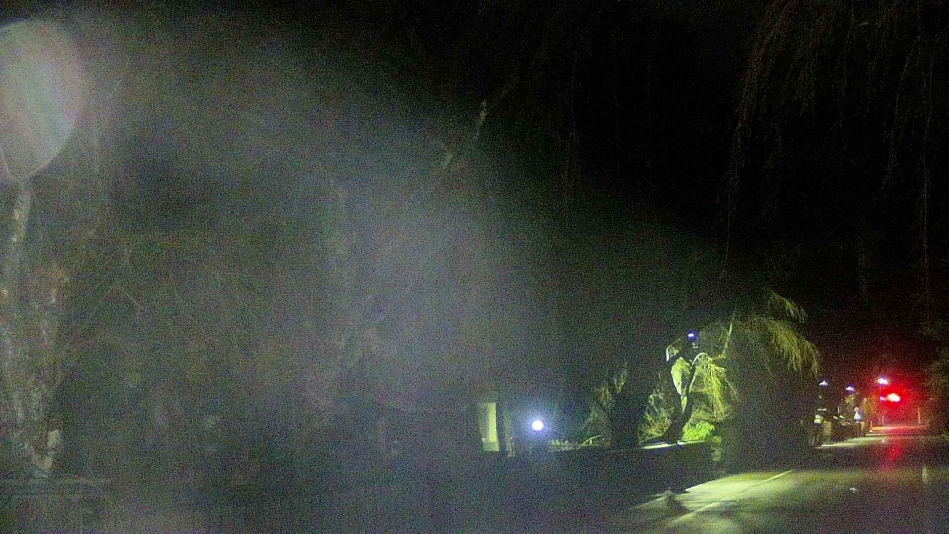 area3-20250419023028.jpg