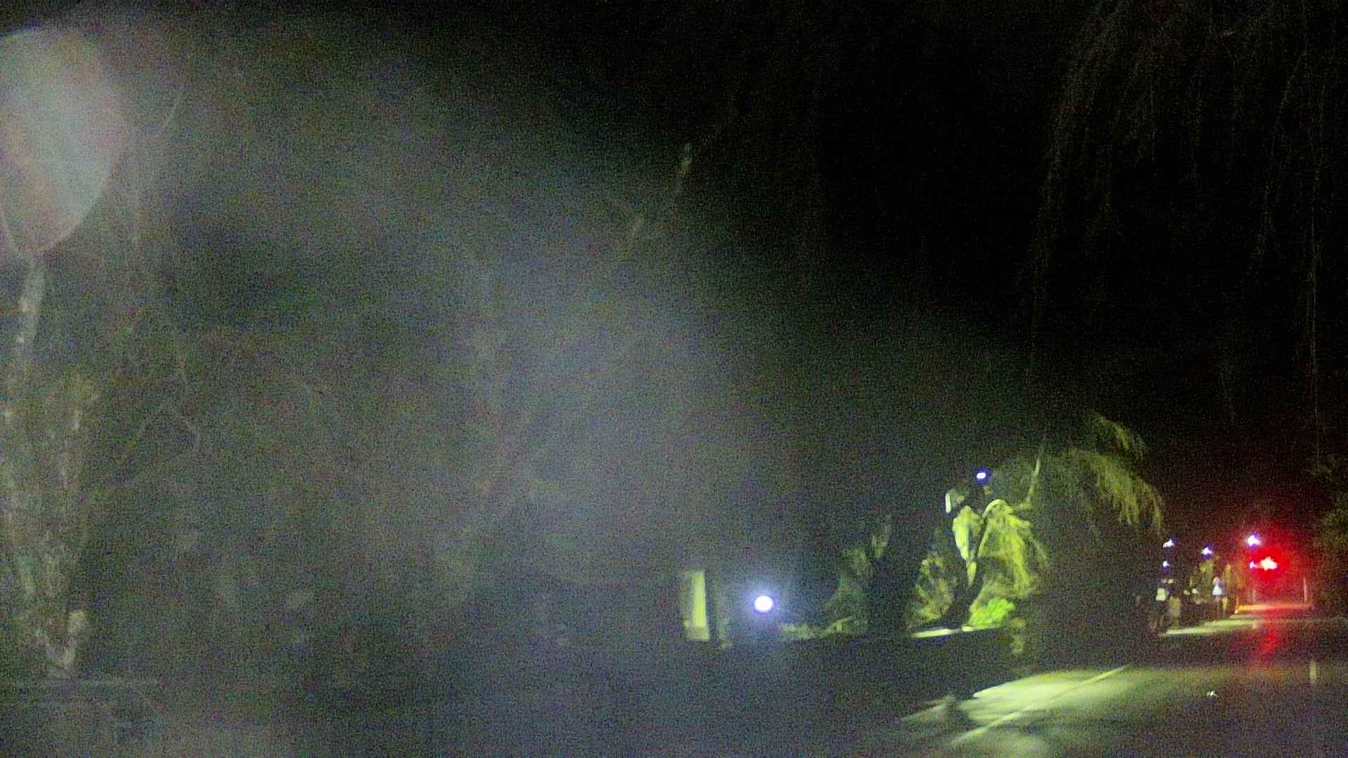 area3-20250419024028.jpg