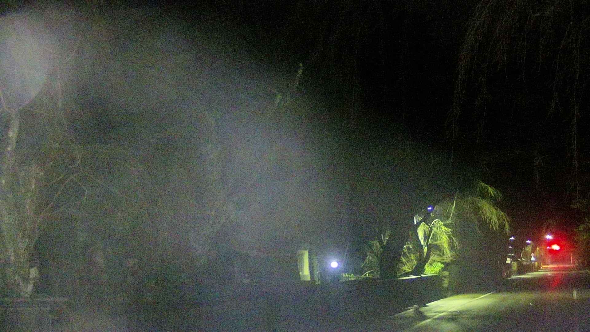 area3-20250419033029.jpg