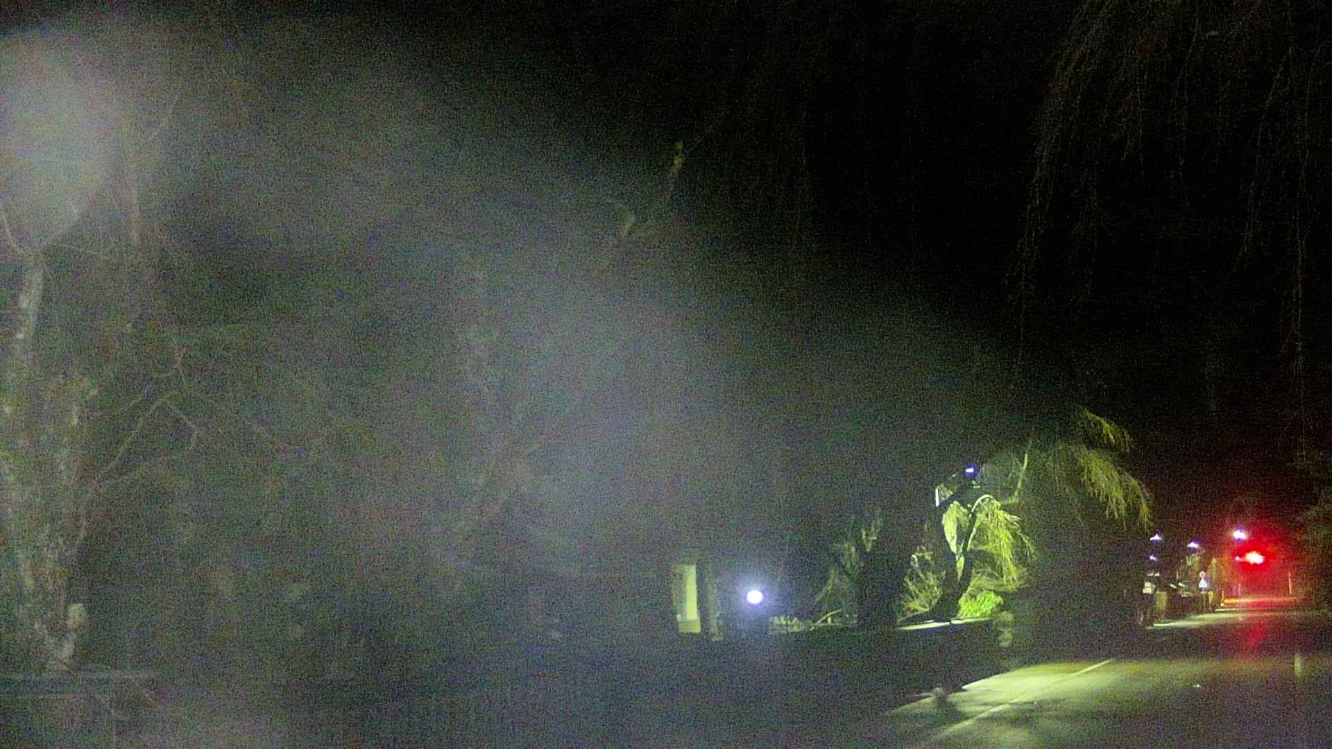 area3-20250419034028.jpg
