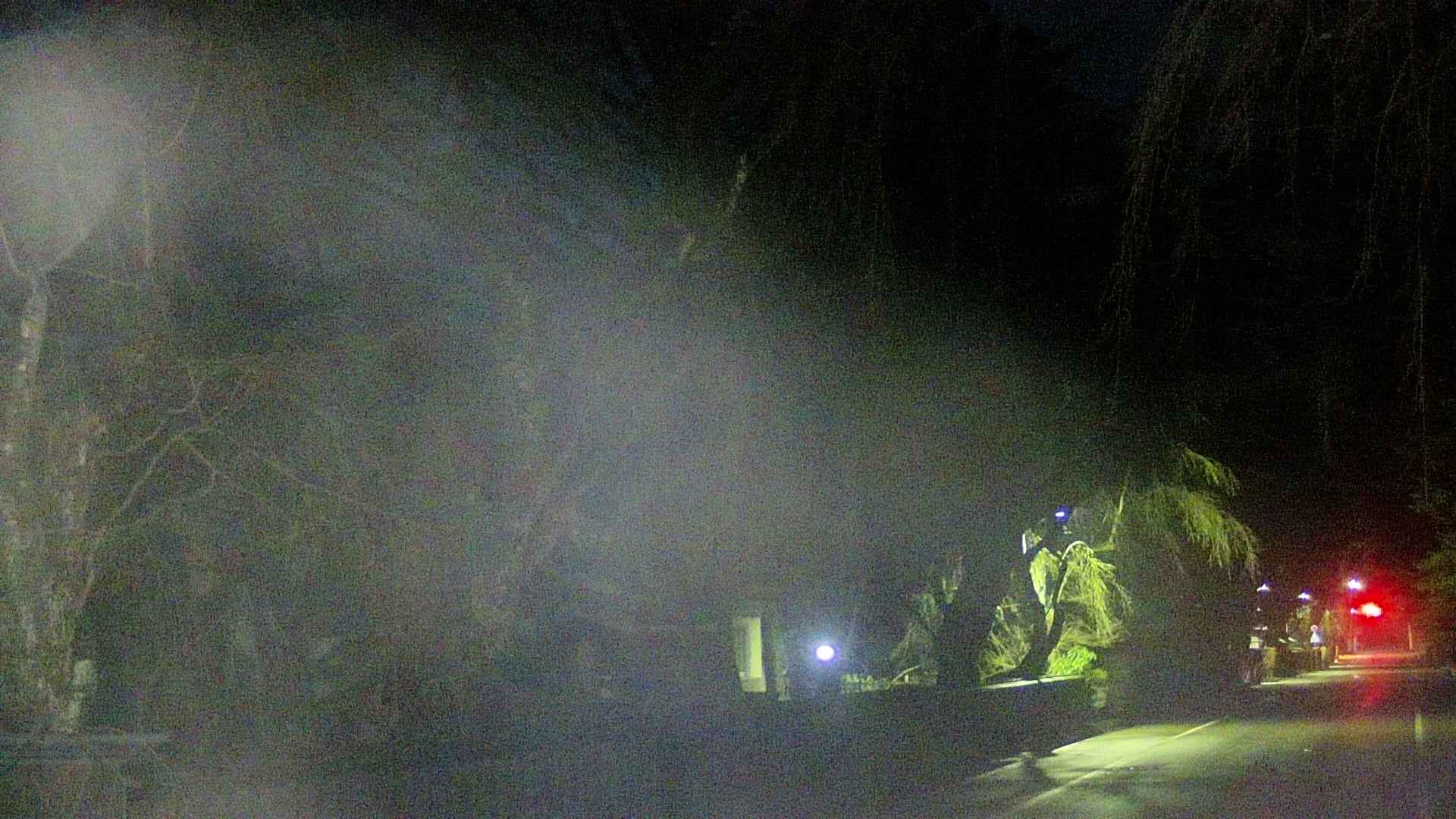 area3-20250419041028.jpg