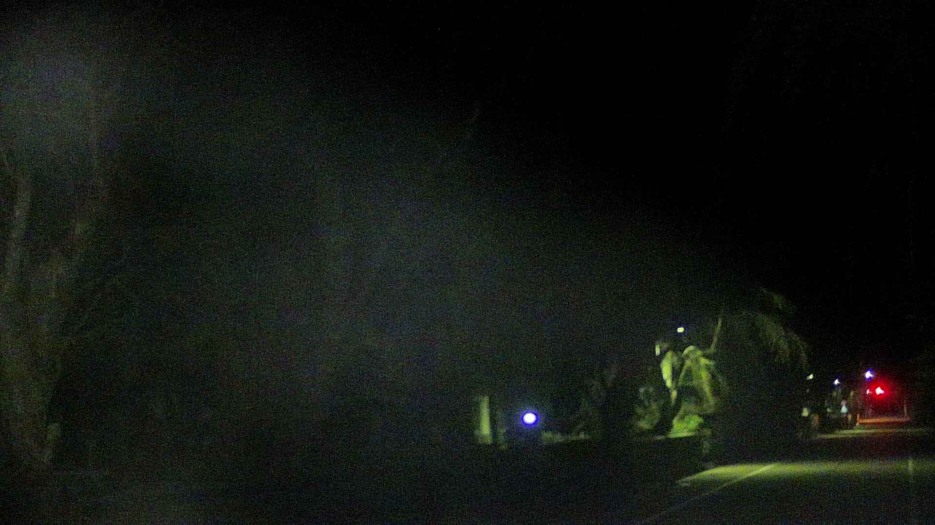 area3-20250420022028.jpg