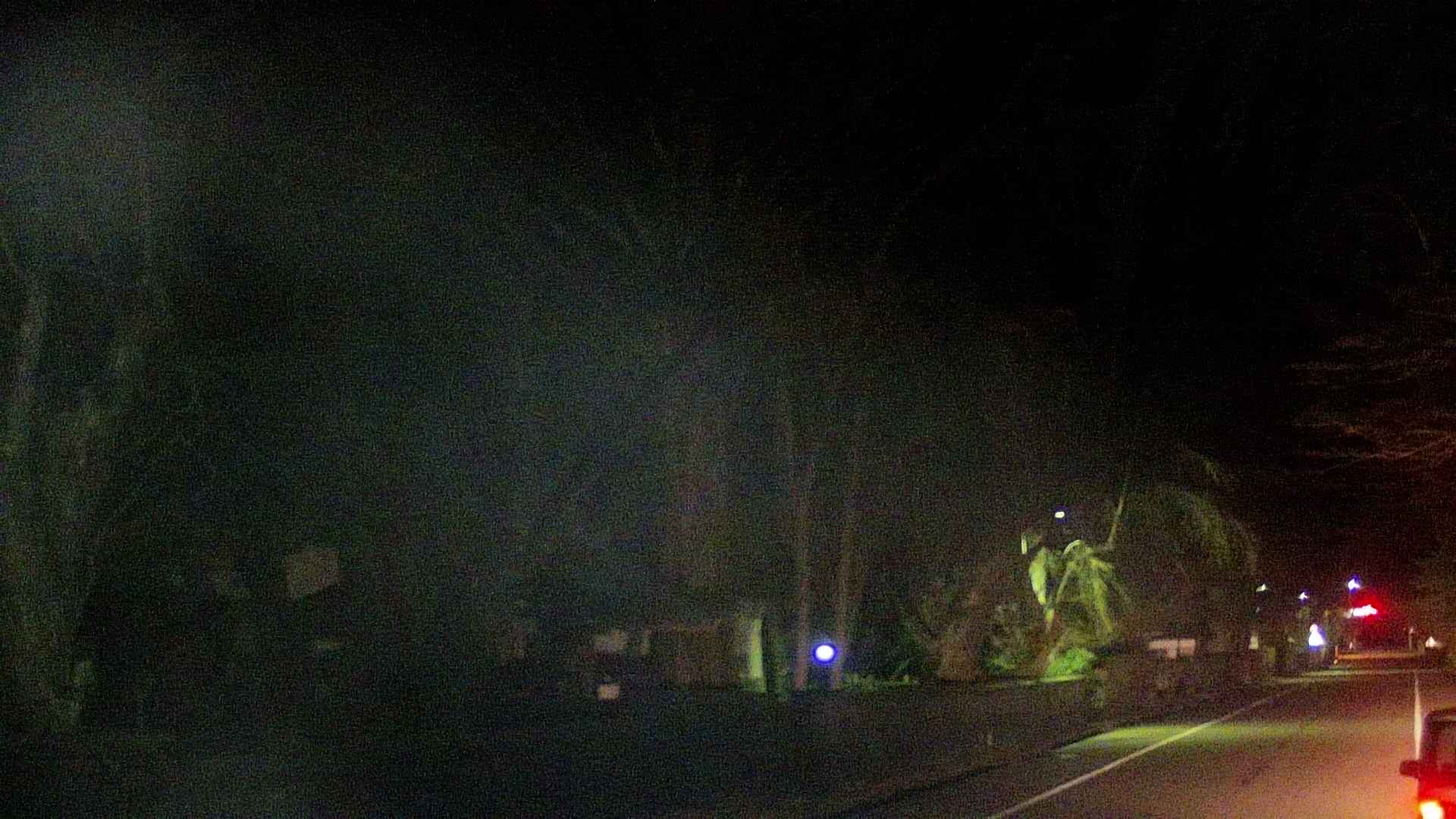 area3-20250420025028.jpg