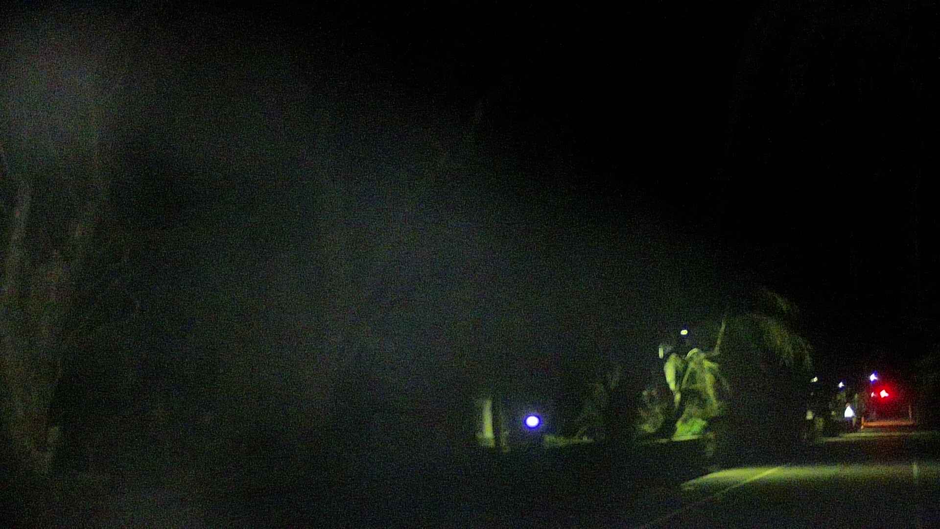 area3-20250420031027.jpg