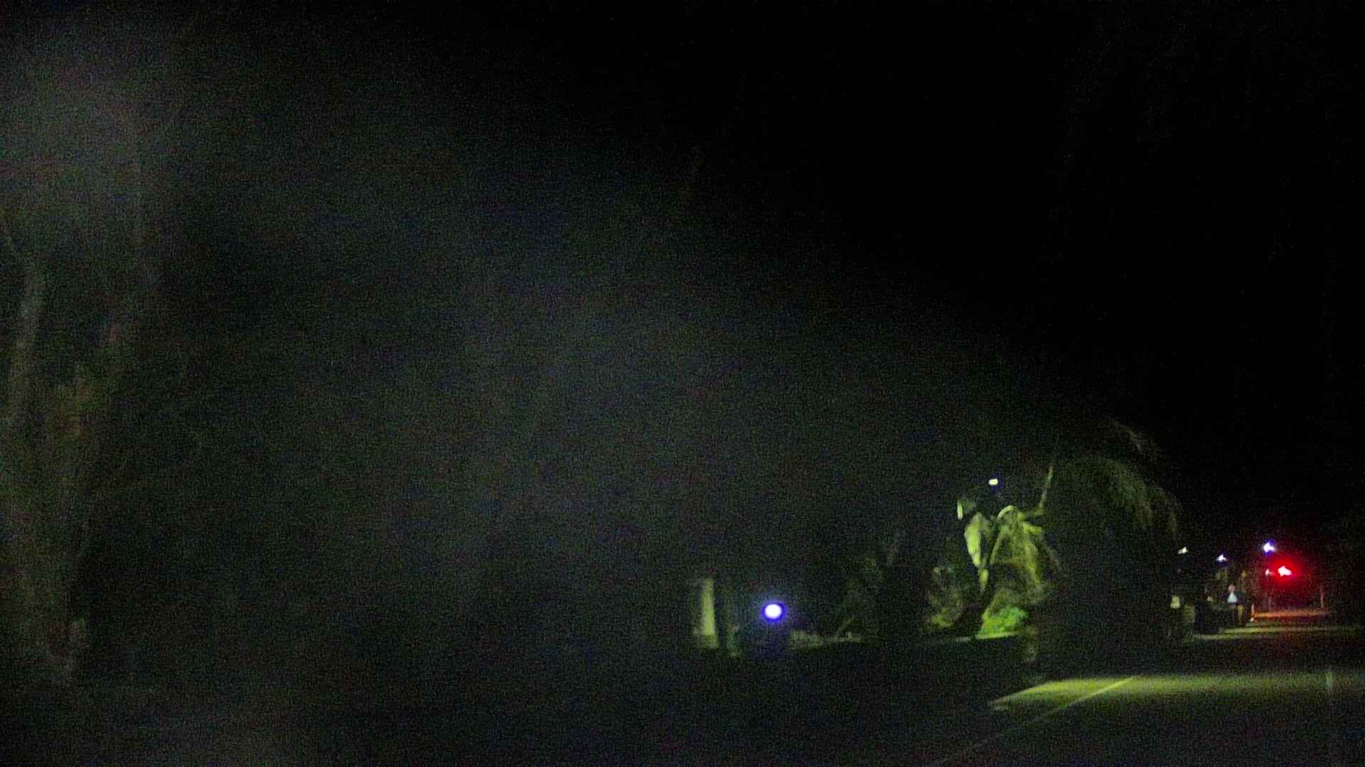 area3-20250420041029.jpg