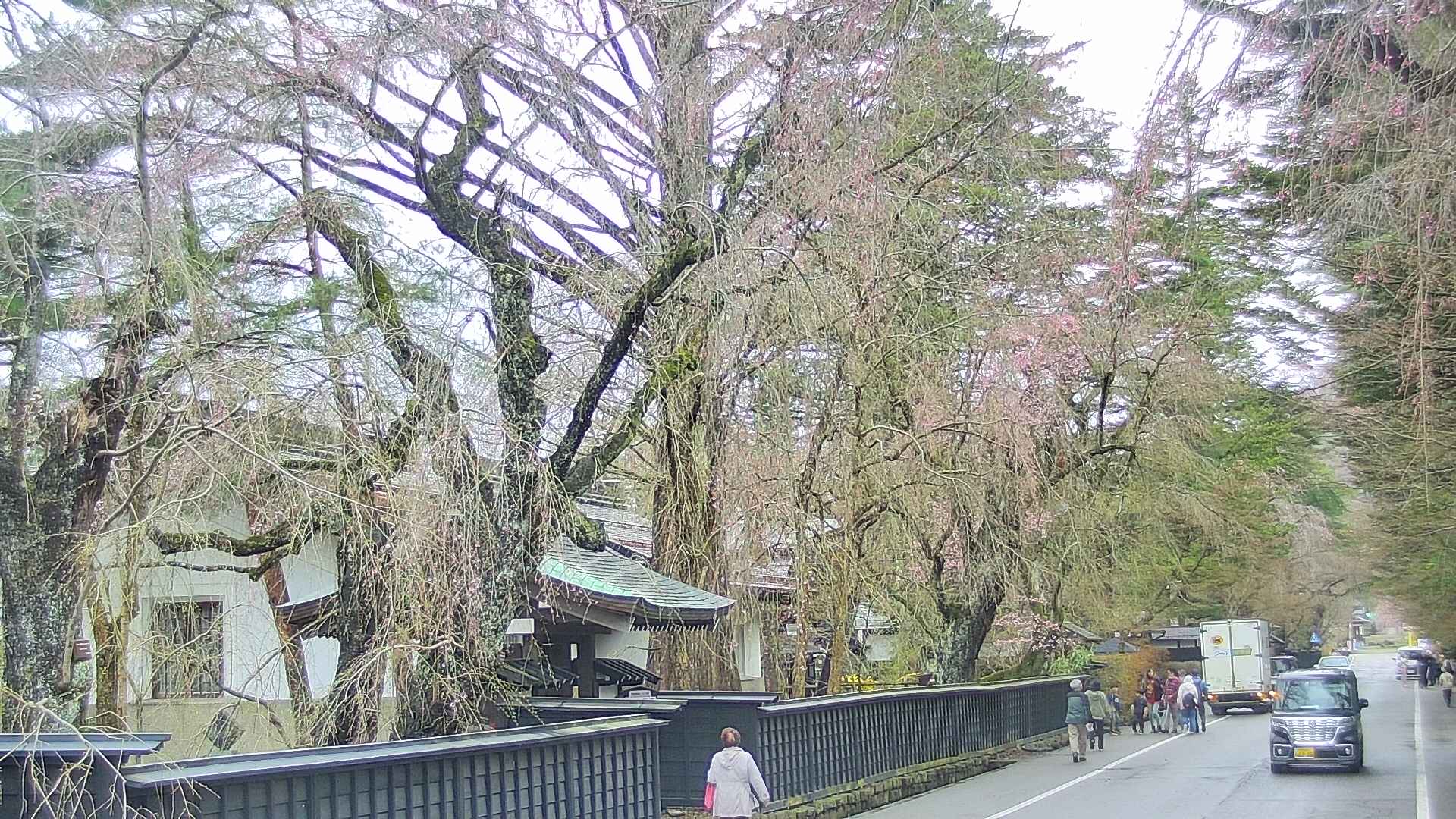 area3-20250420163028.jpg