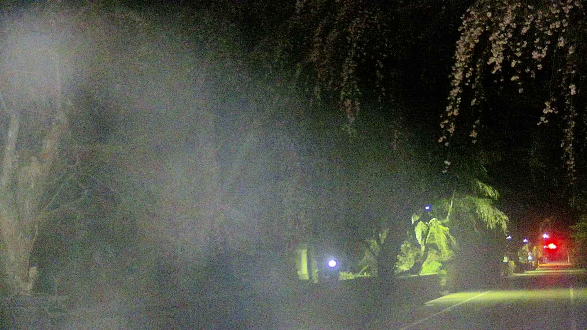 area3-20250423015028.jpg