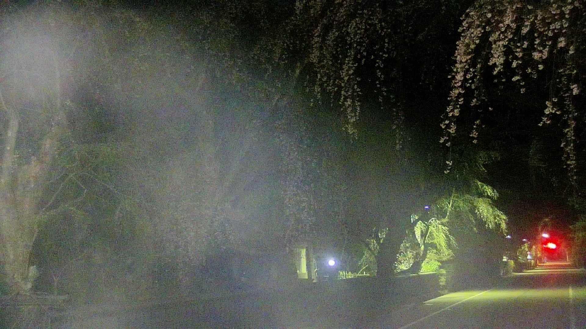 area3-20250424015028.jpg