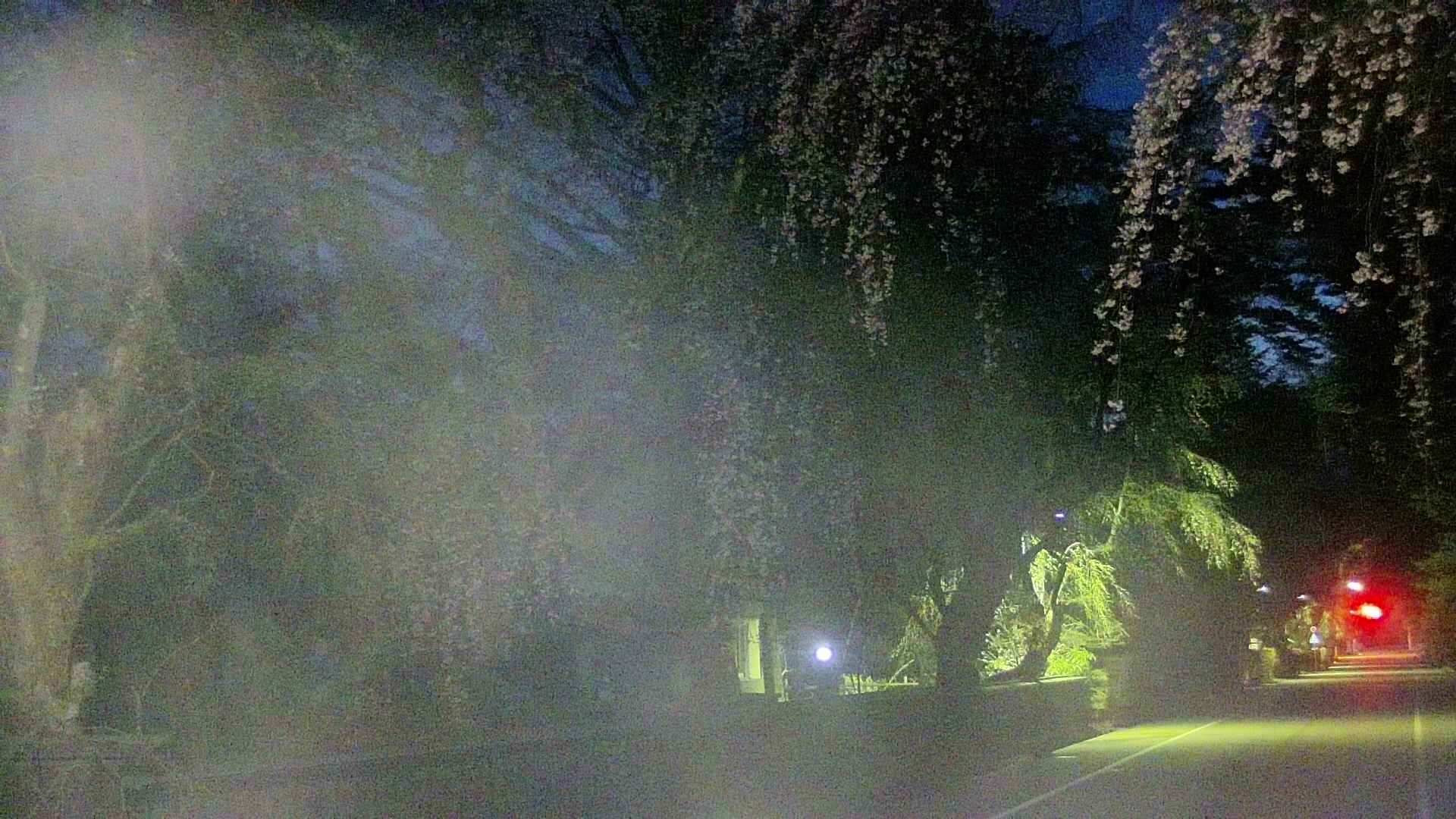 area3-20250424041027.jpg