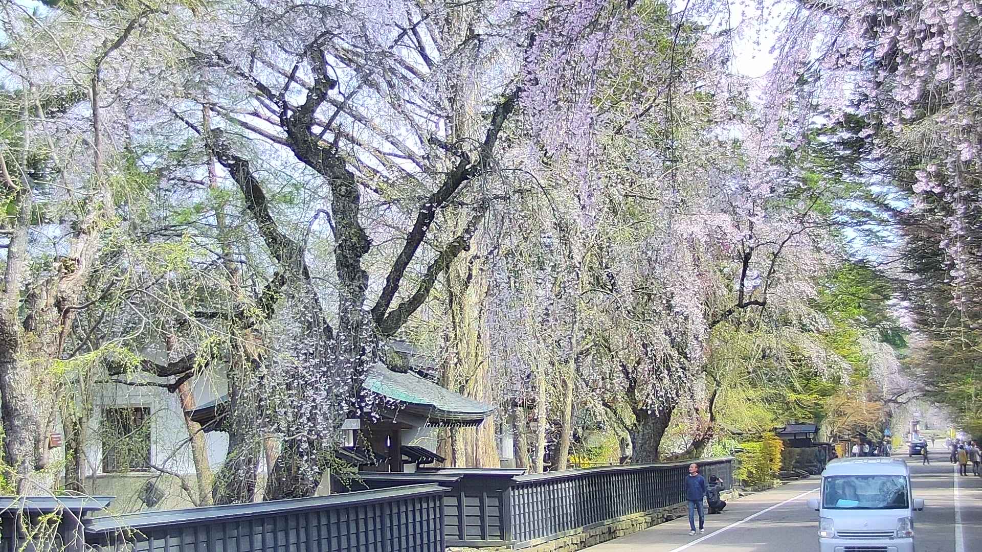 area3-20250424083028.jpg
