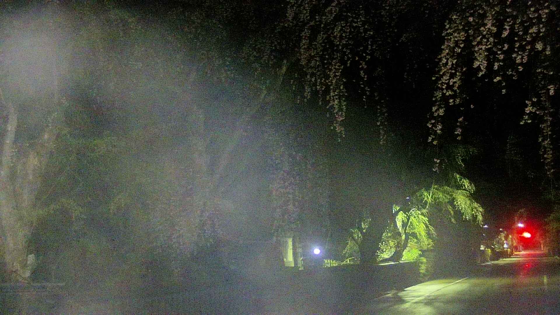 area3-20250425021029.jpg