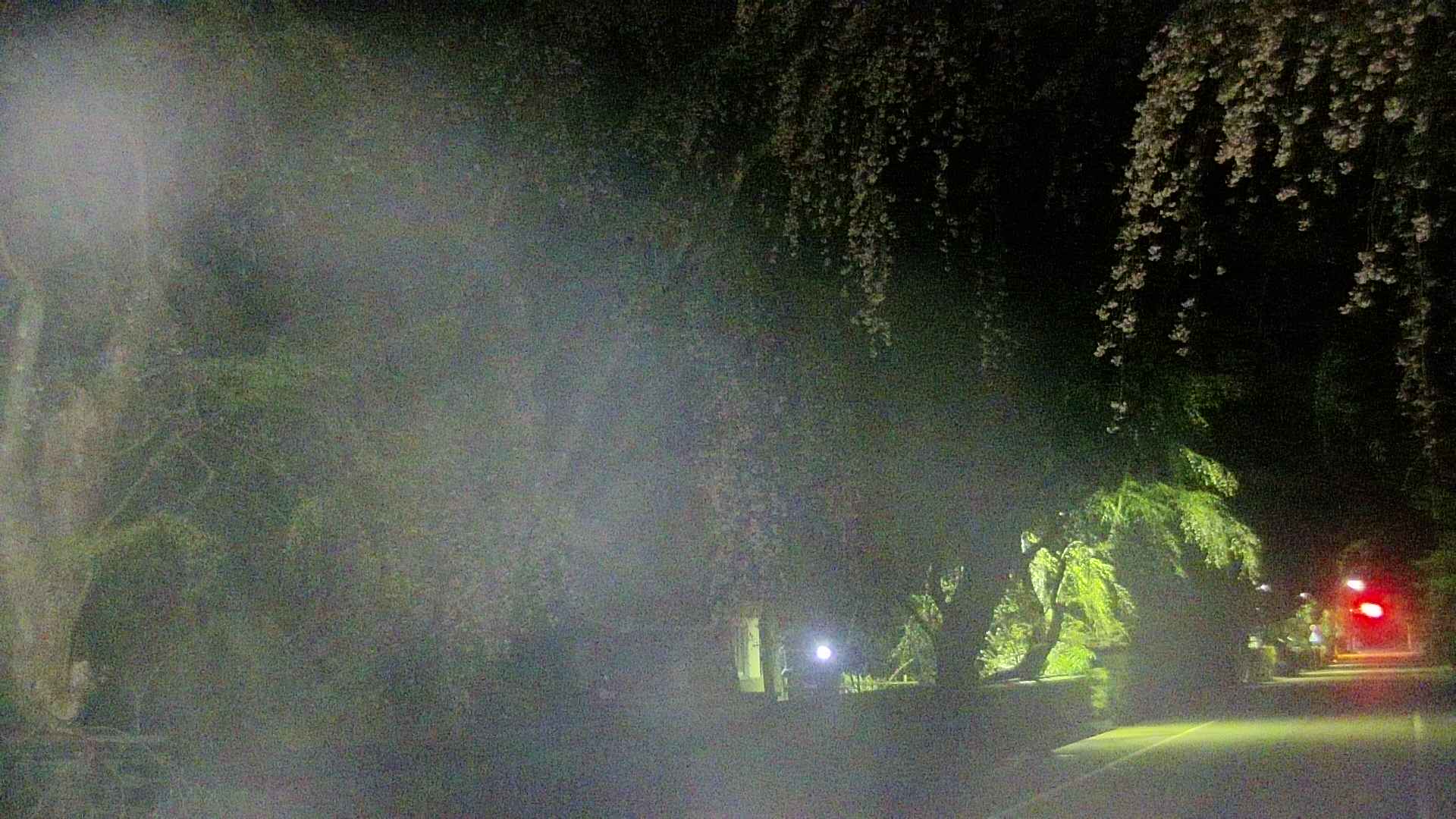 area3-20250426015028.jpg