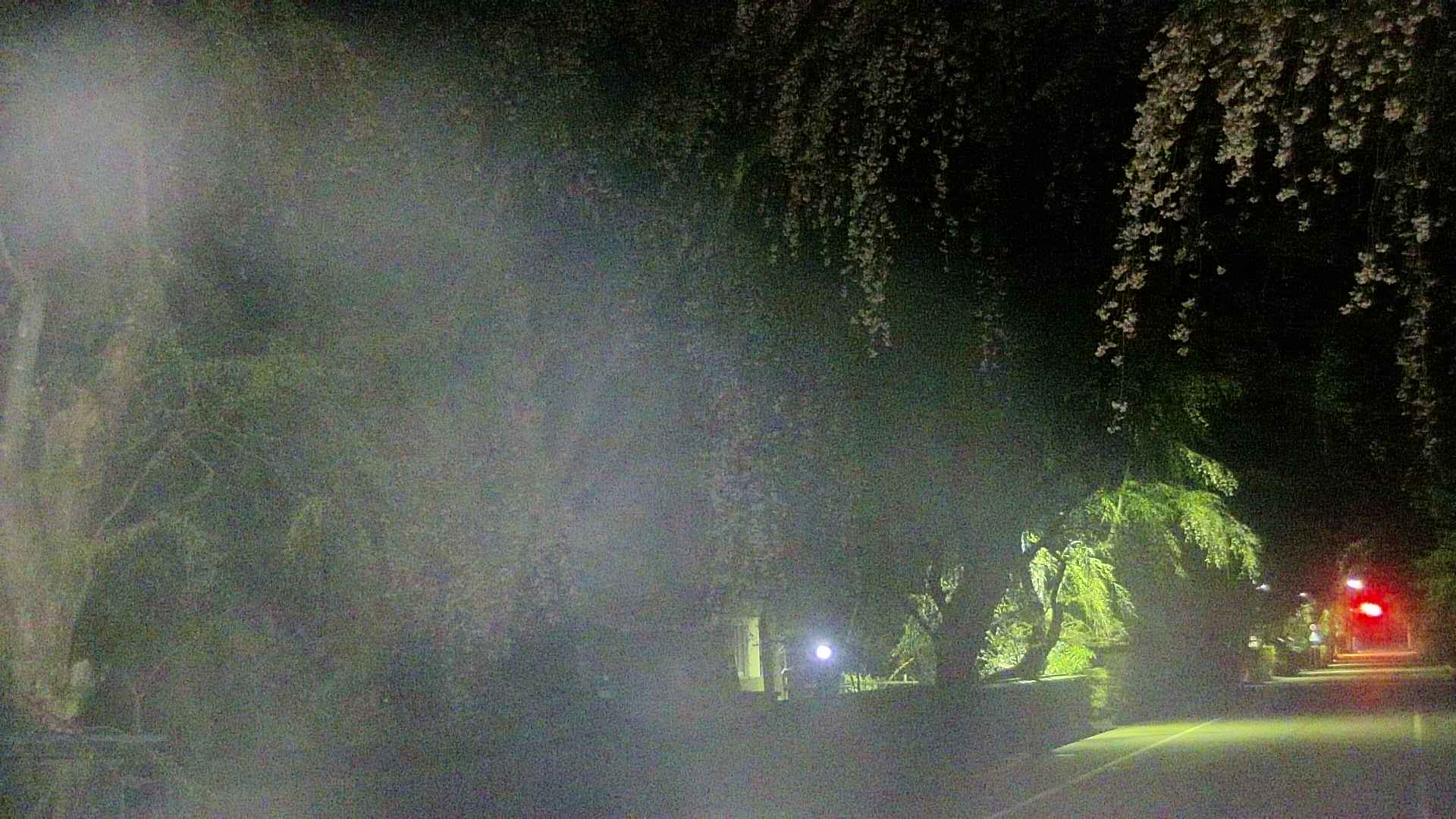 area3-20250426021028.jpg