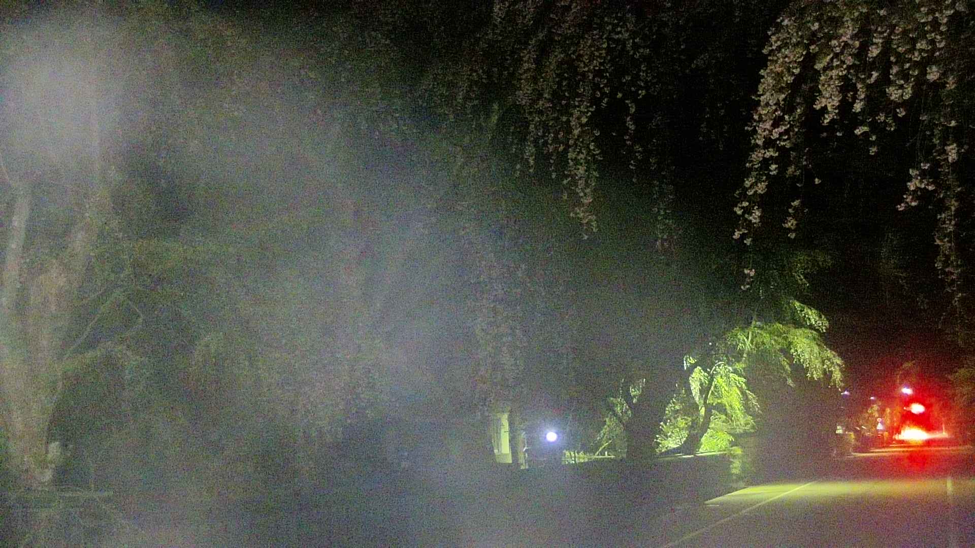 area3-20250426024029.jpg