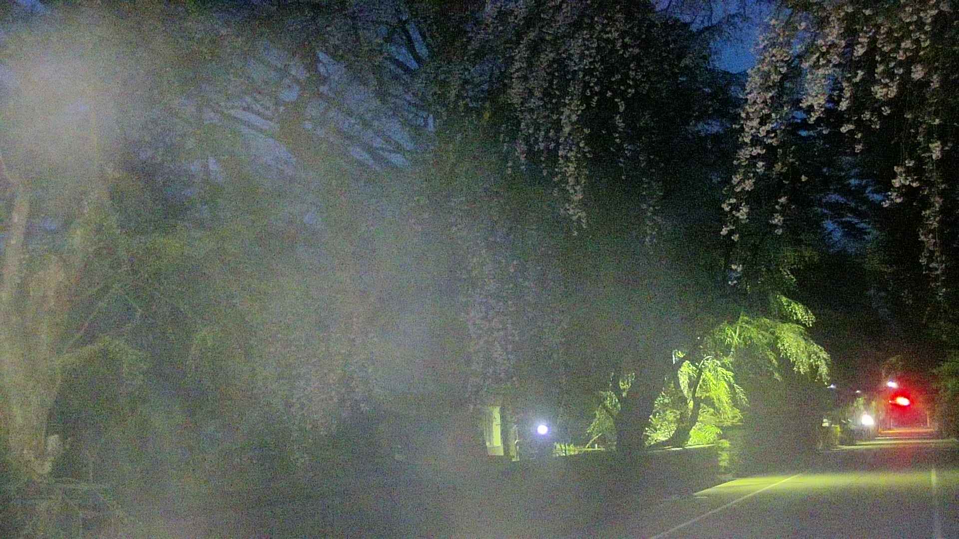 area3-20250426041028.jpg