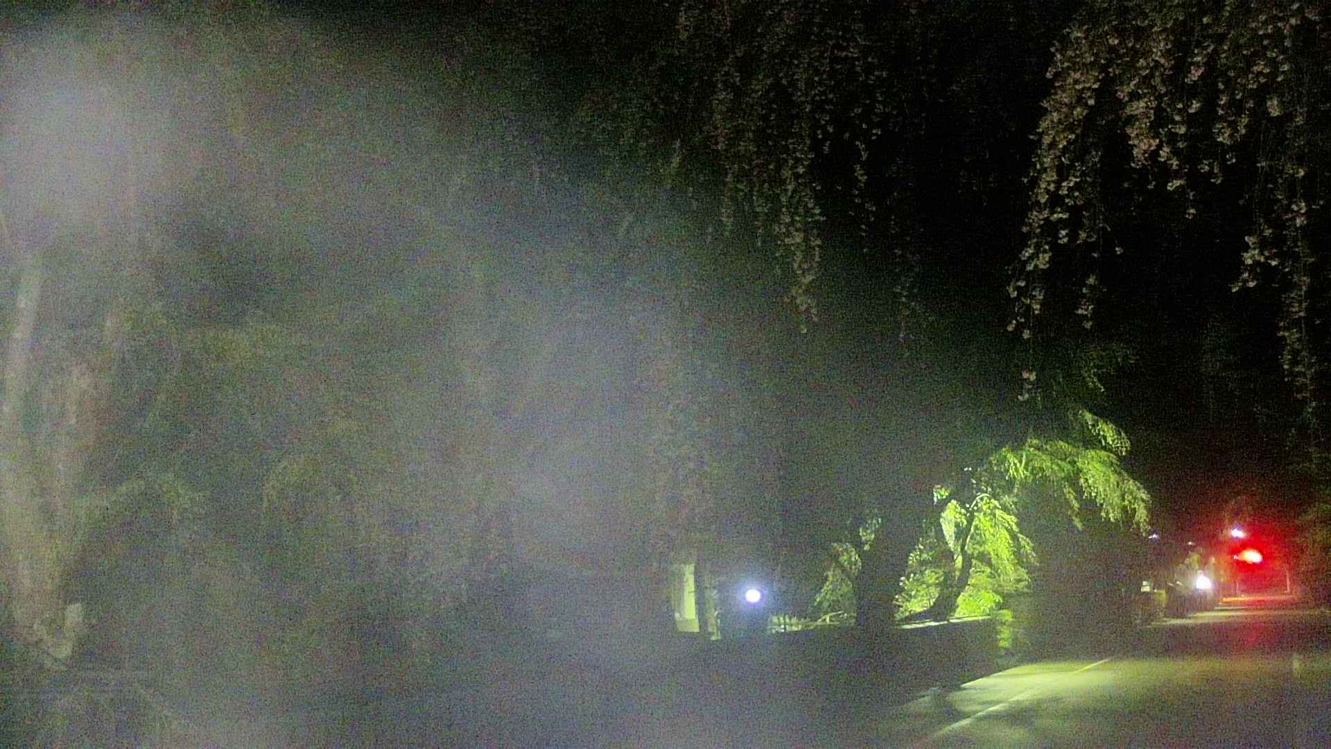 area3-20250427021029.jpg