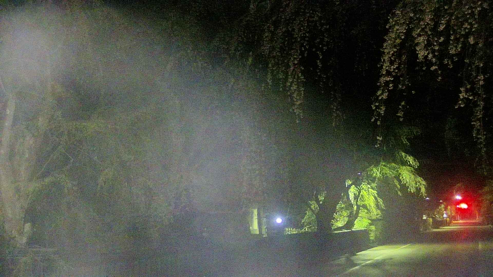 area3-20250427033029.jpg