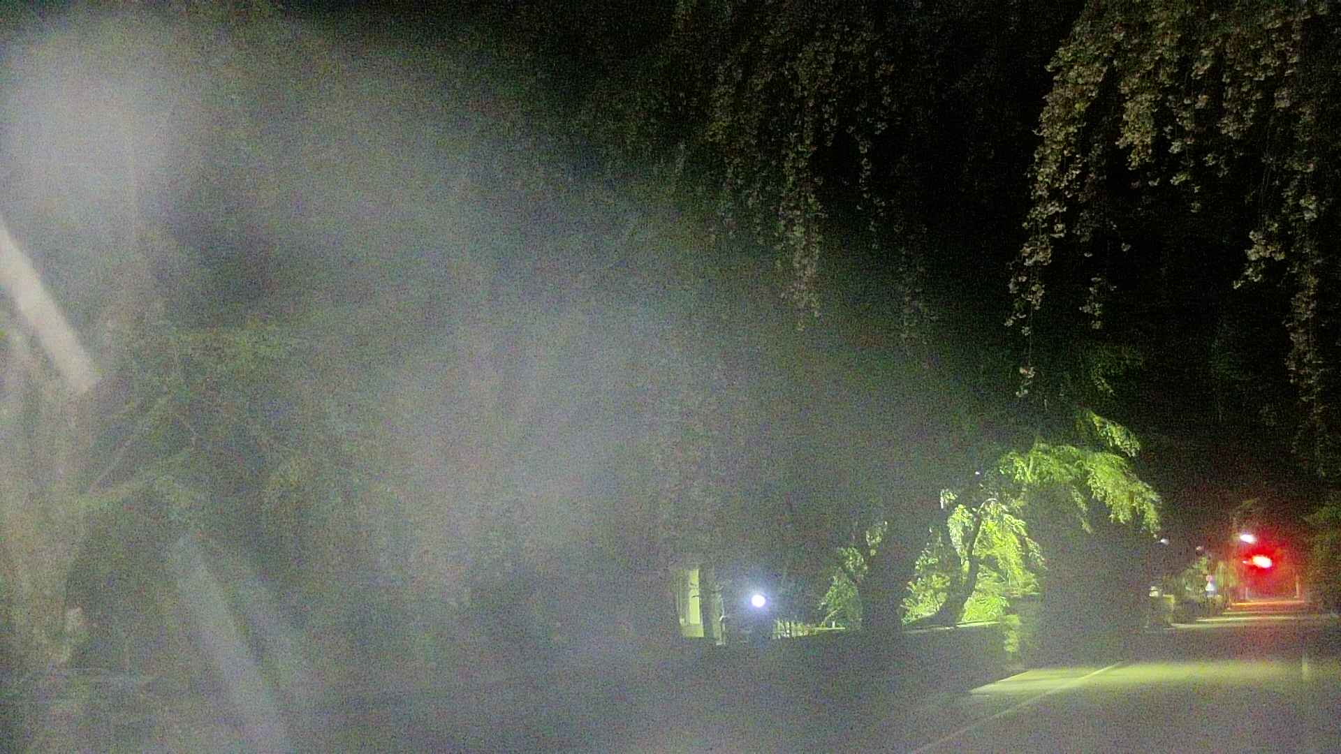 area3-20250428021028.jpg