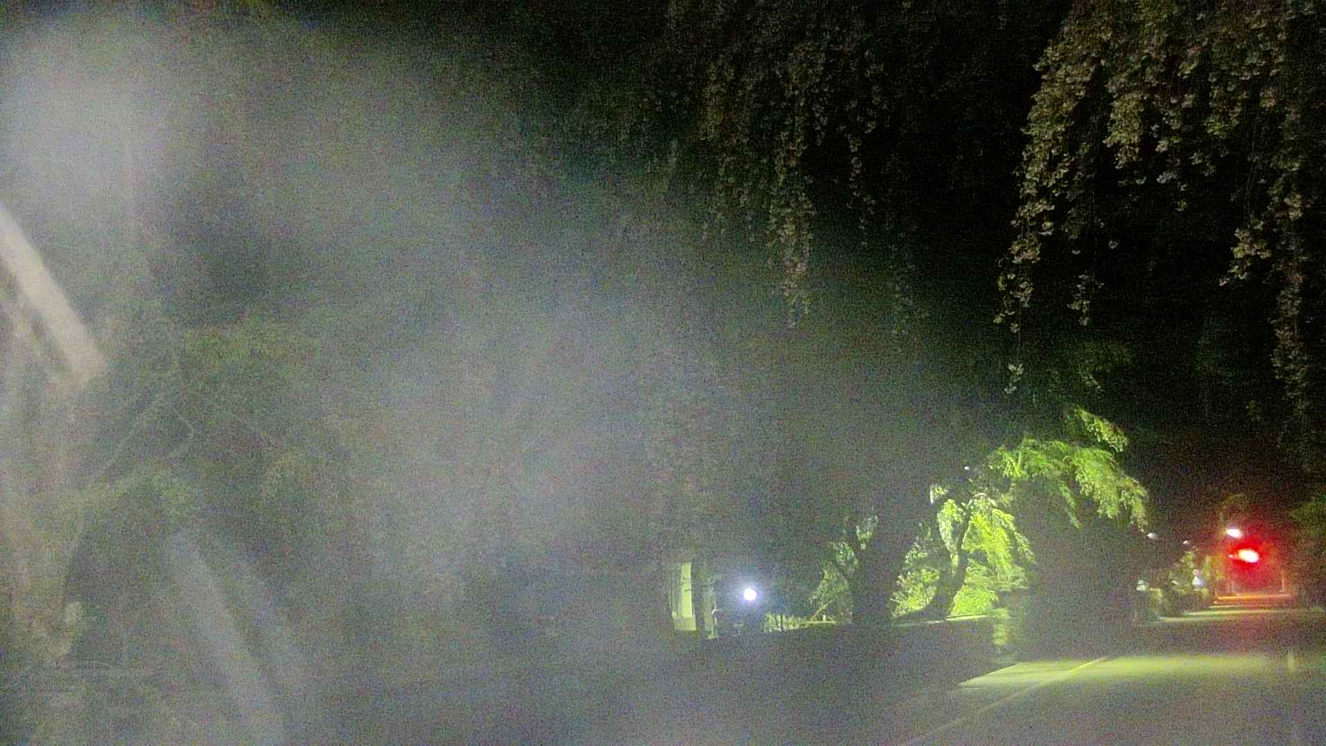 area3-20250428024028.jpg