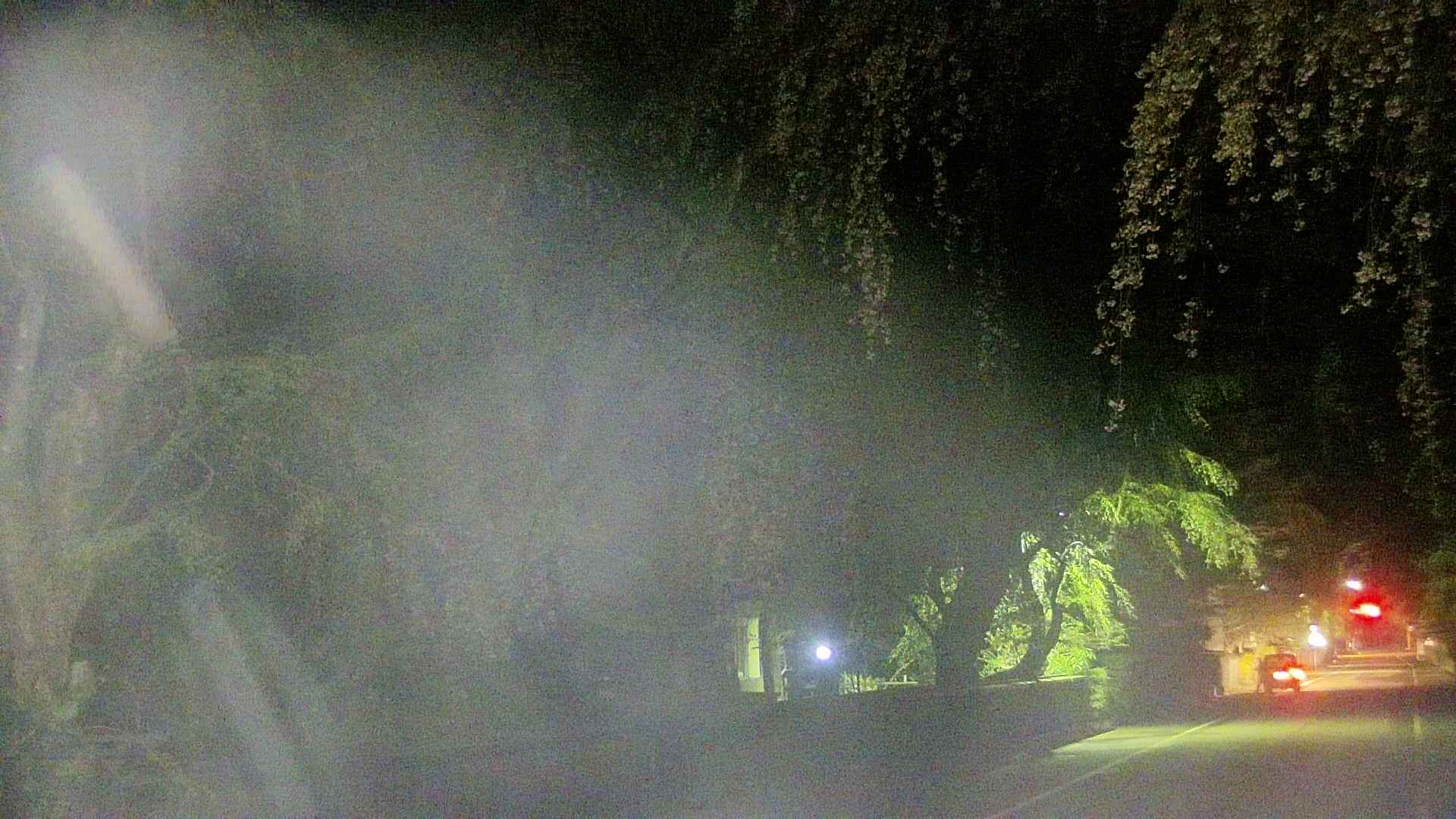area3-20250428025028.jpg
