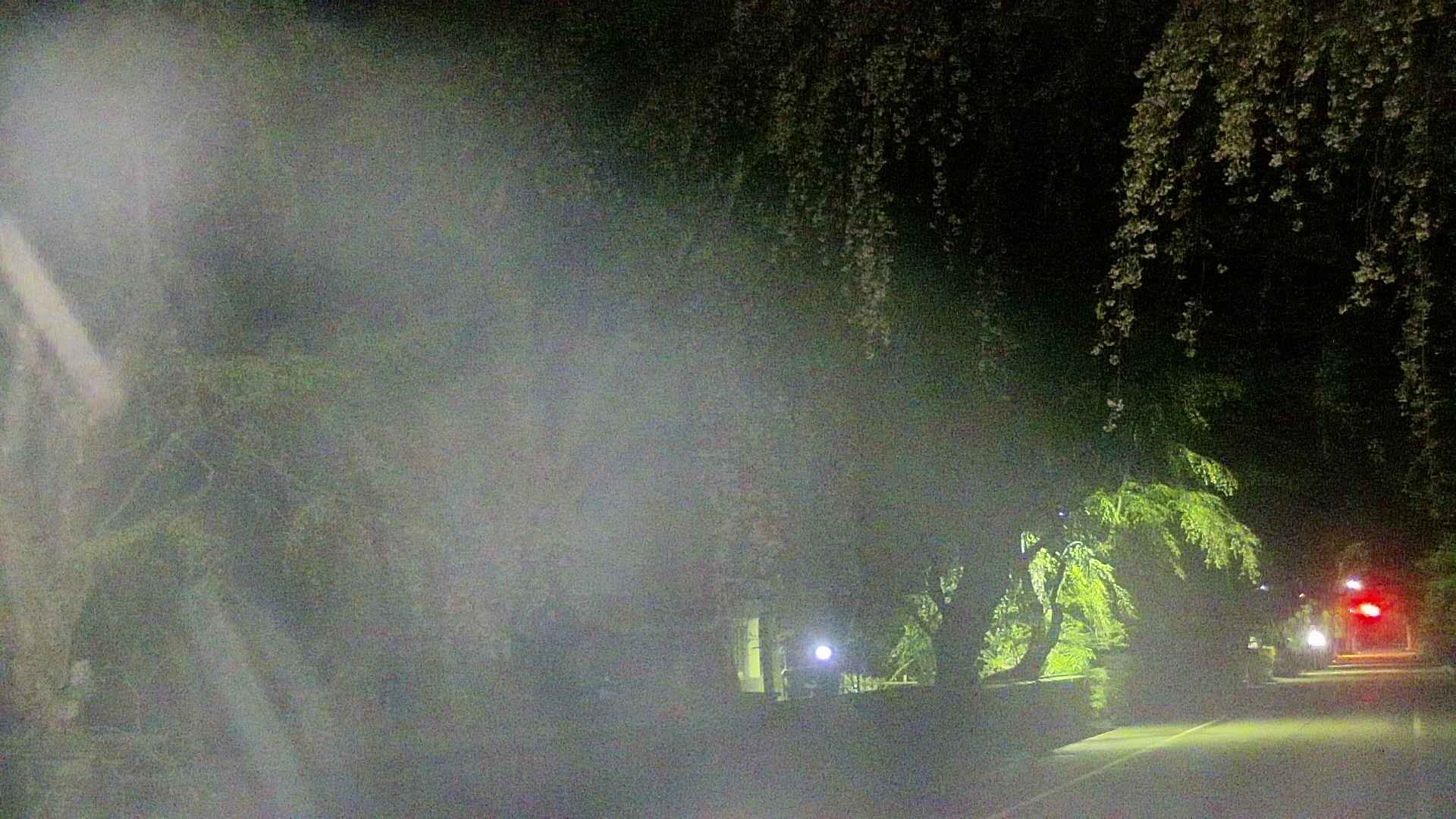 area3-20250428032027.jpg