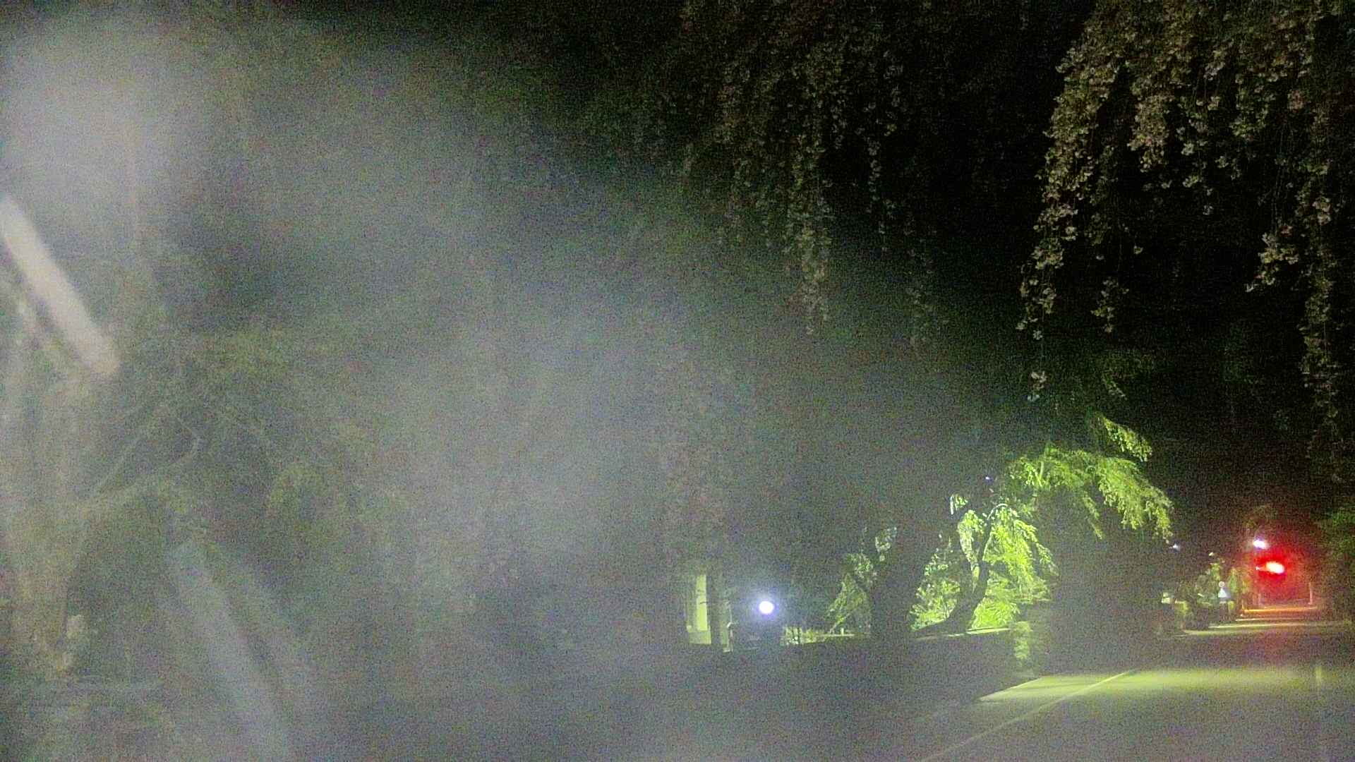 area3-20250428034028.jpg
