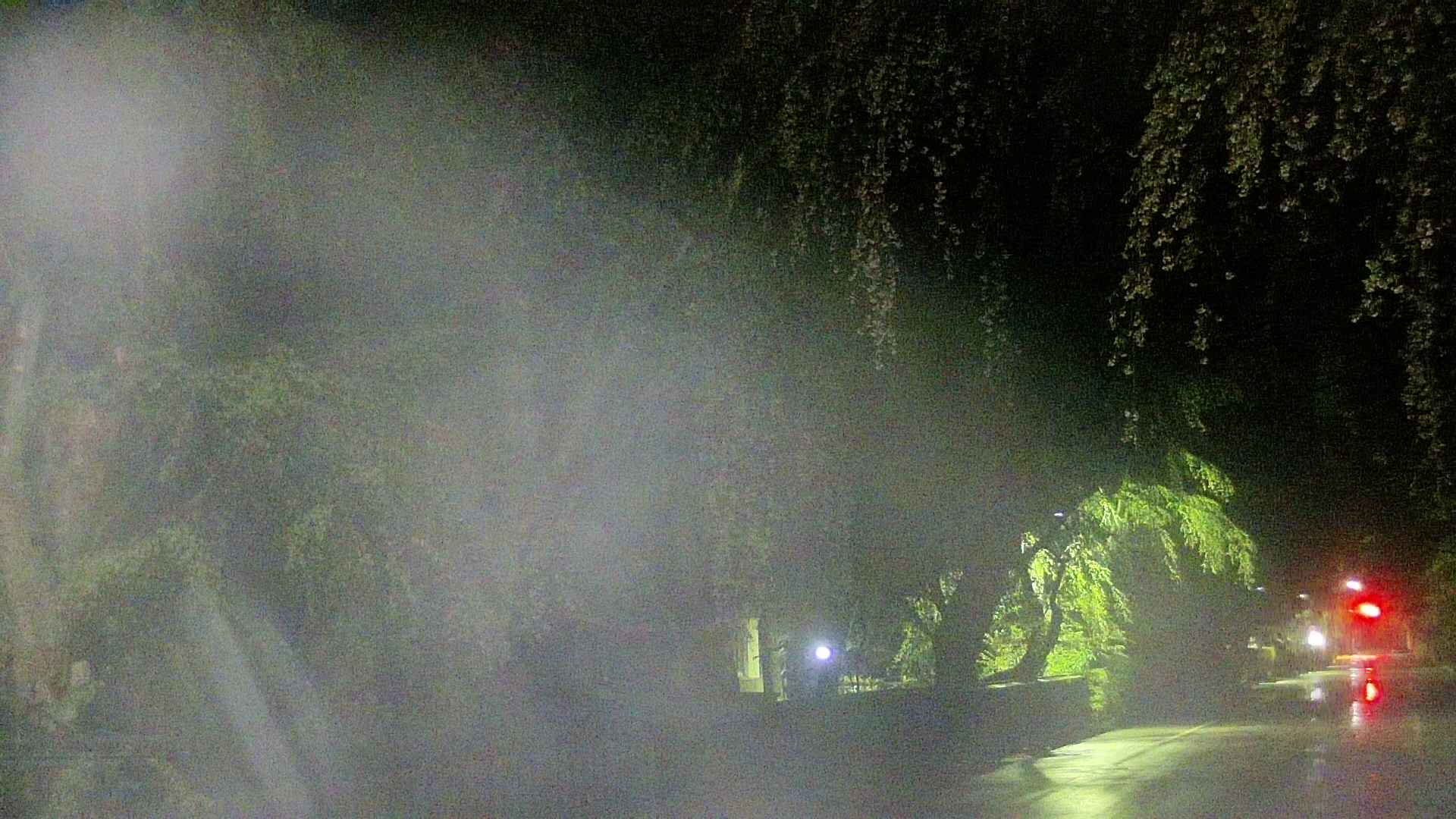 area3-20250429024026.jpg