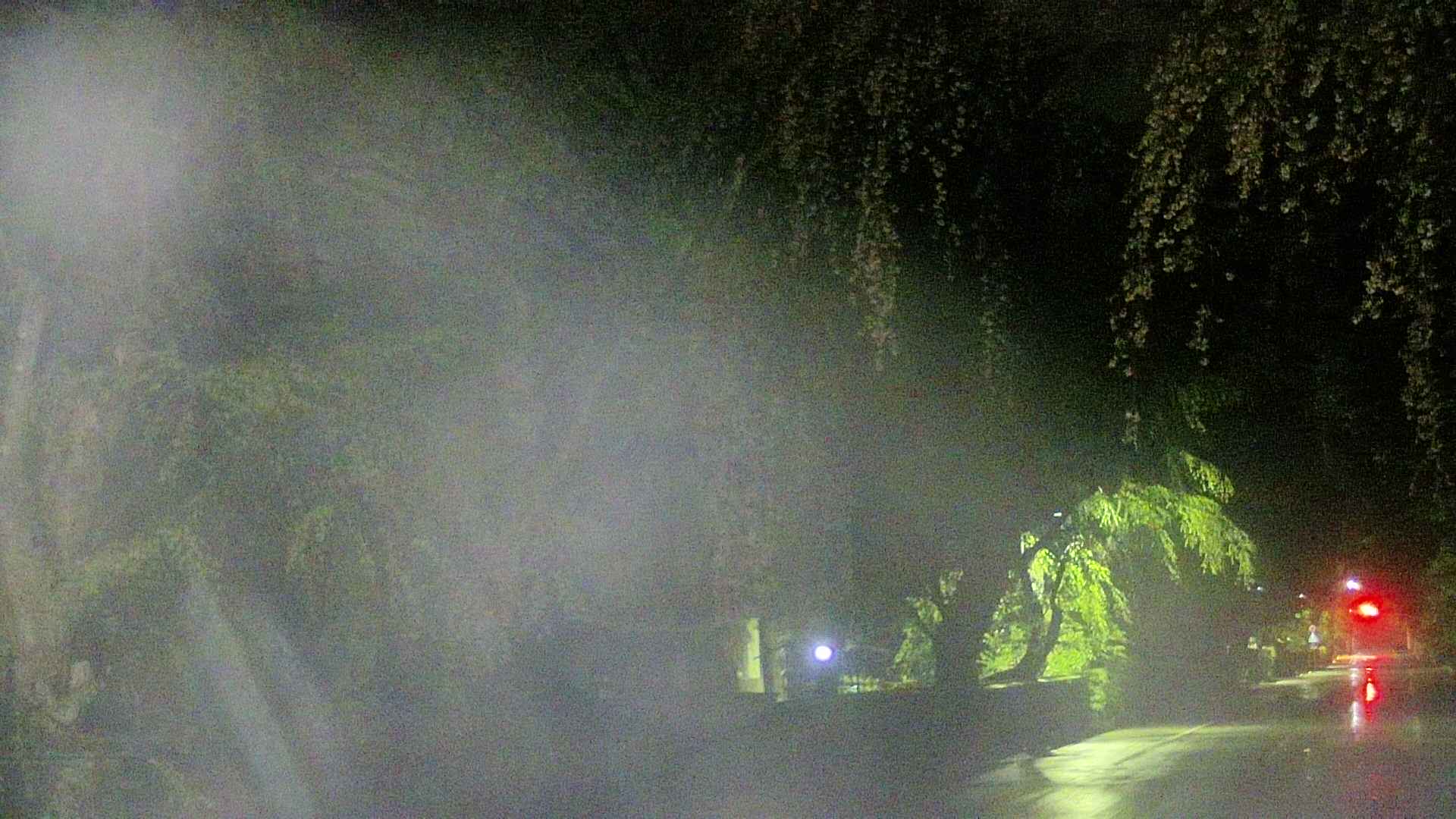 area3-20250429032028.jpg