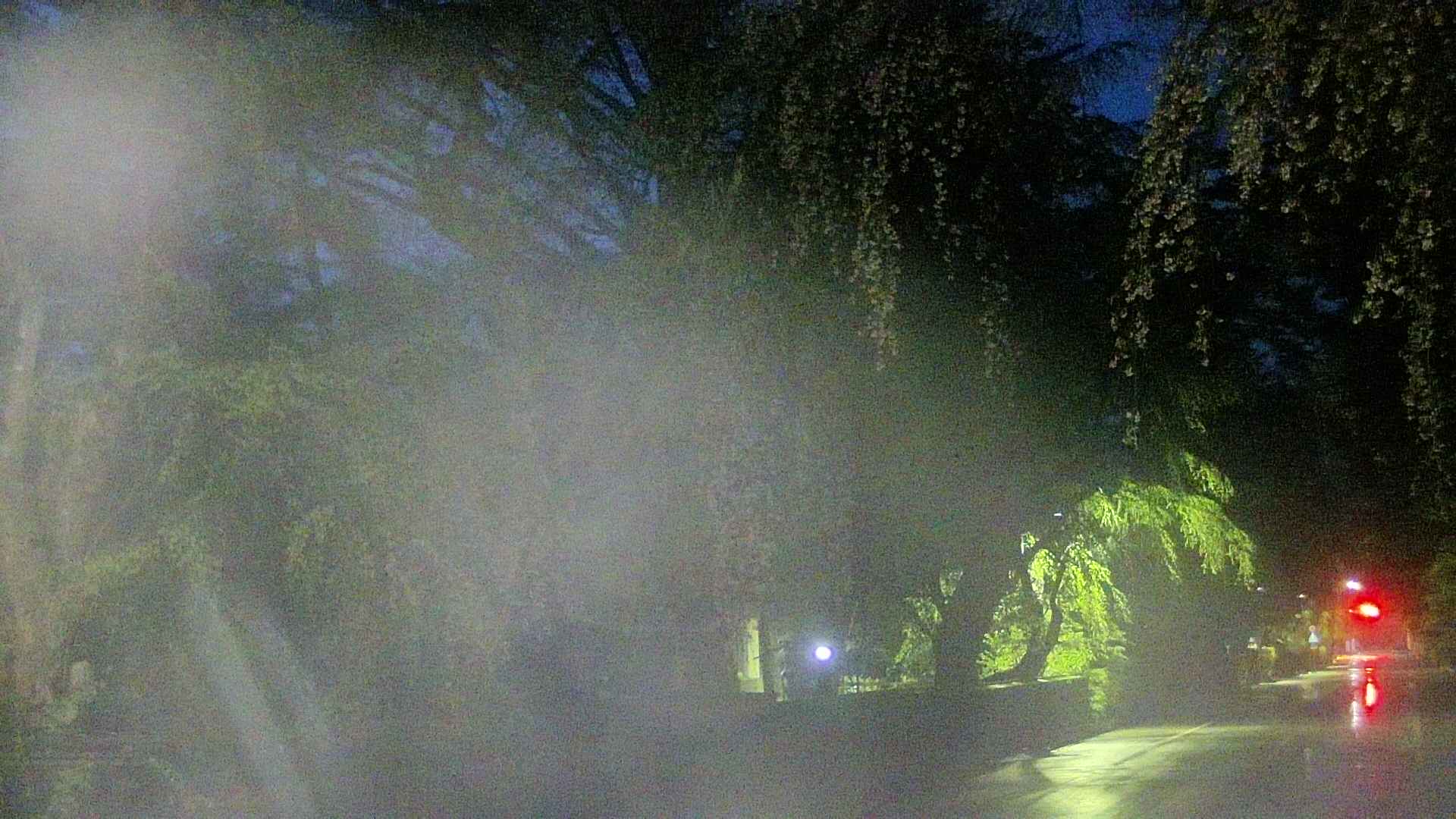 area3-20250429041028.jpg