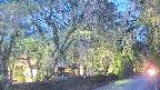 area3-20250429184027.jpg