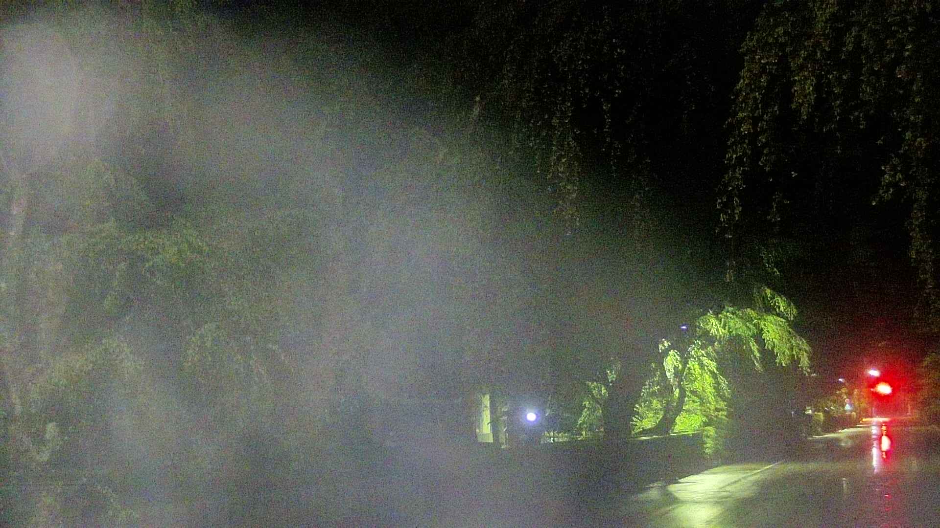 area3-20250430024026.jpg