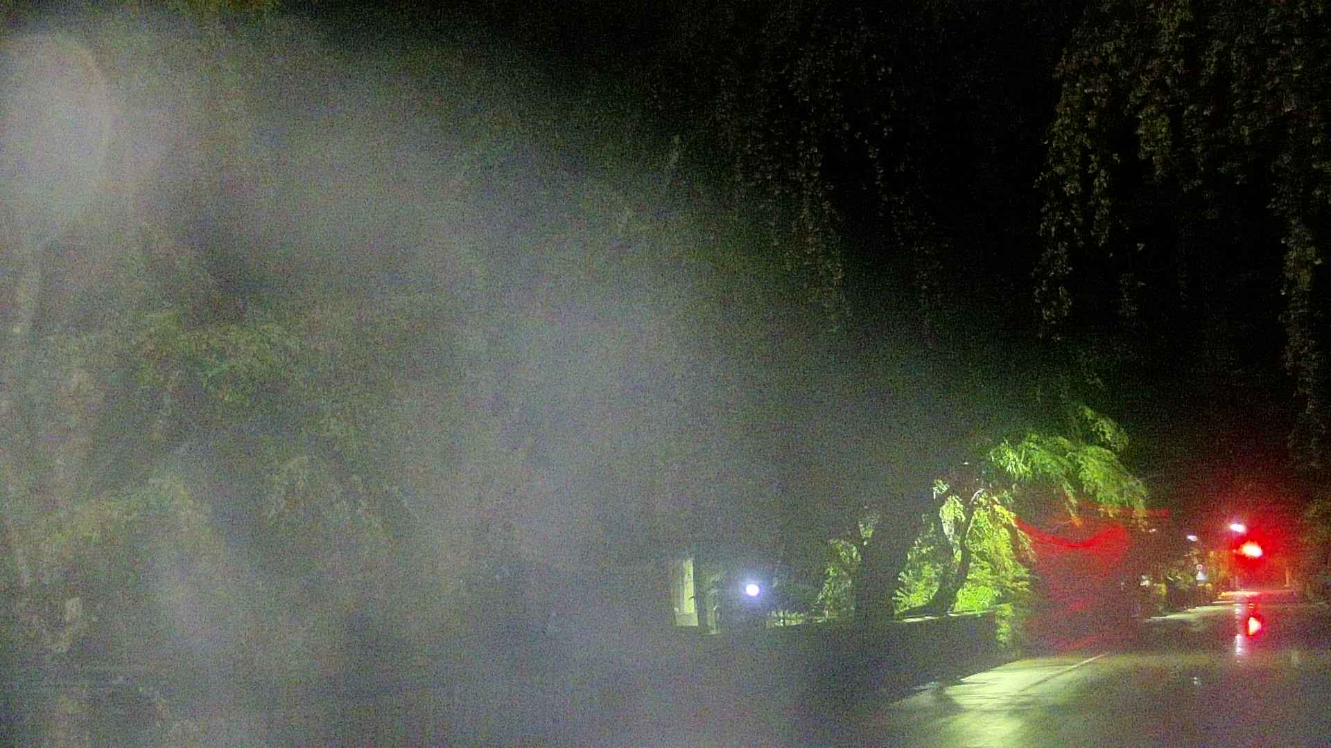 area3-20250430031028.jpg