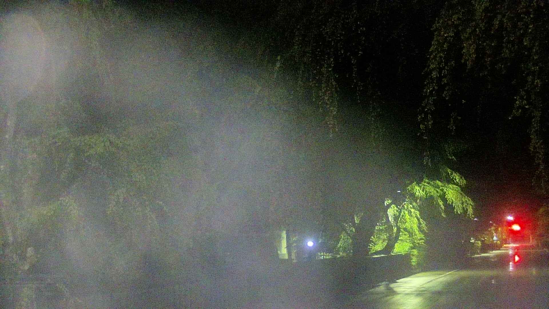 area3-20250430032028.jpg