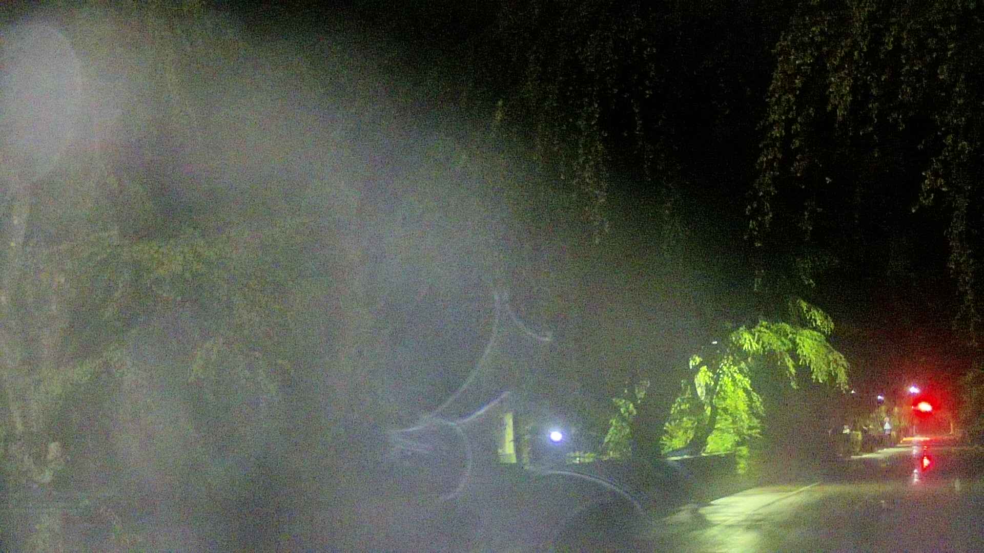area3-20250430034027.jpg