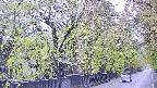 area3-20250430082027.jpg