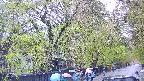 area3-20250430173028.jpg