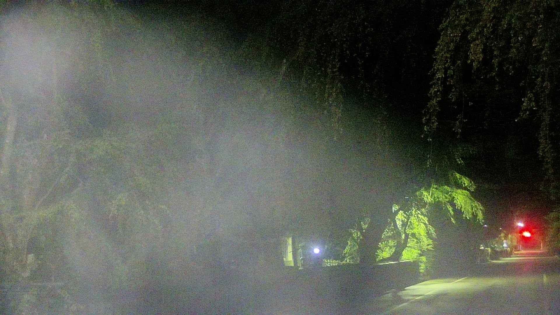 area3-20250501012028.jpg