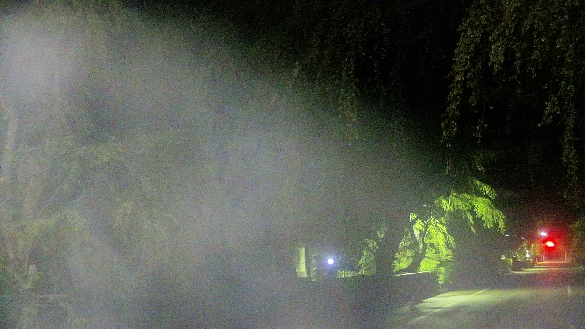 area3-20250501020028.jpg