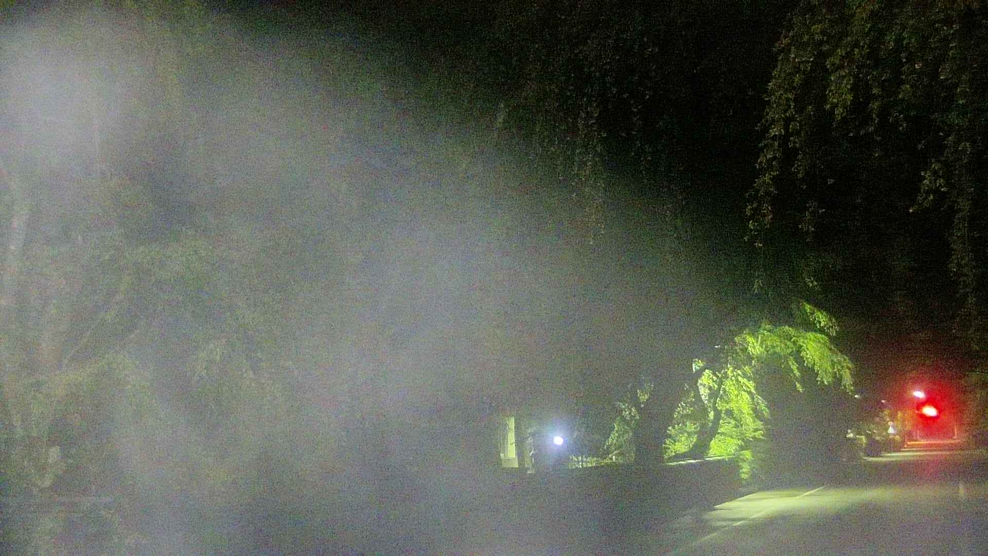 area3-20250501031028.jpg