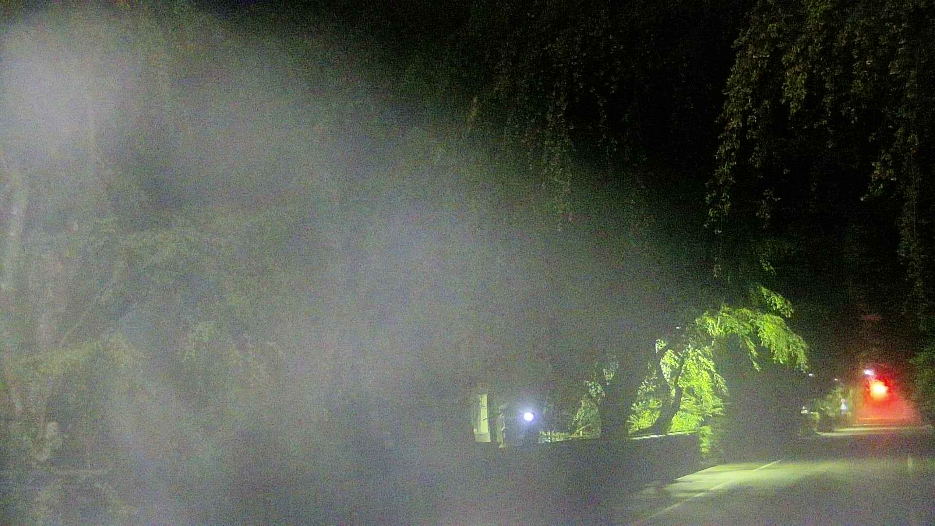area3-20250501032029.jpg