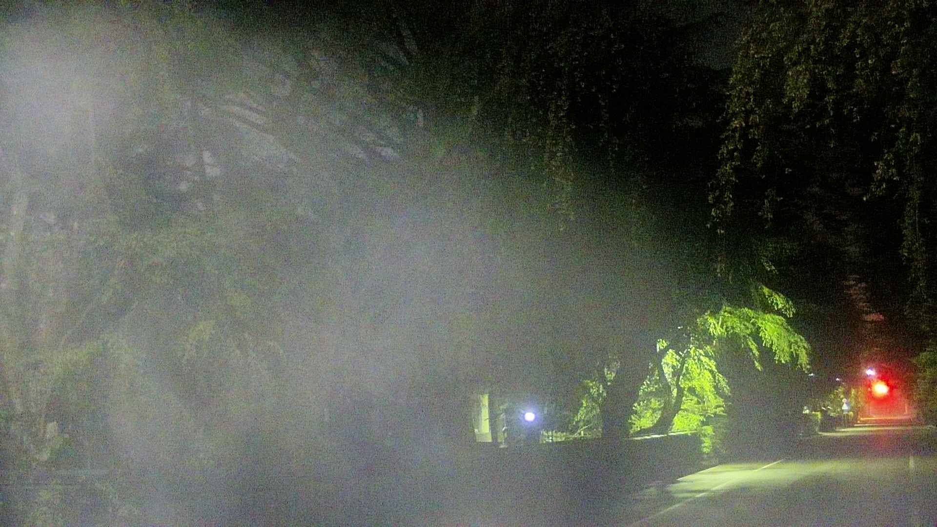 area3-20250501034028.jpg