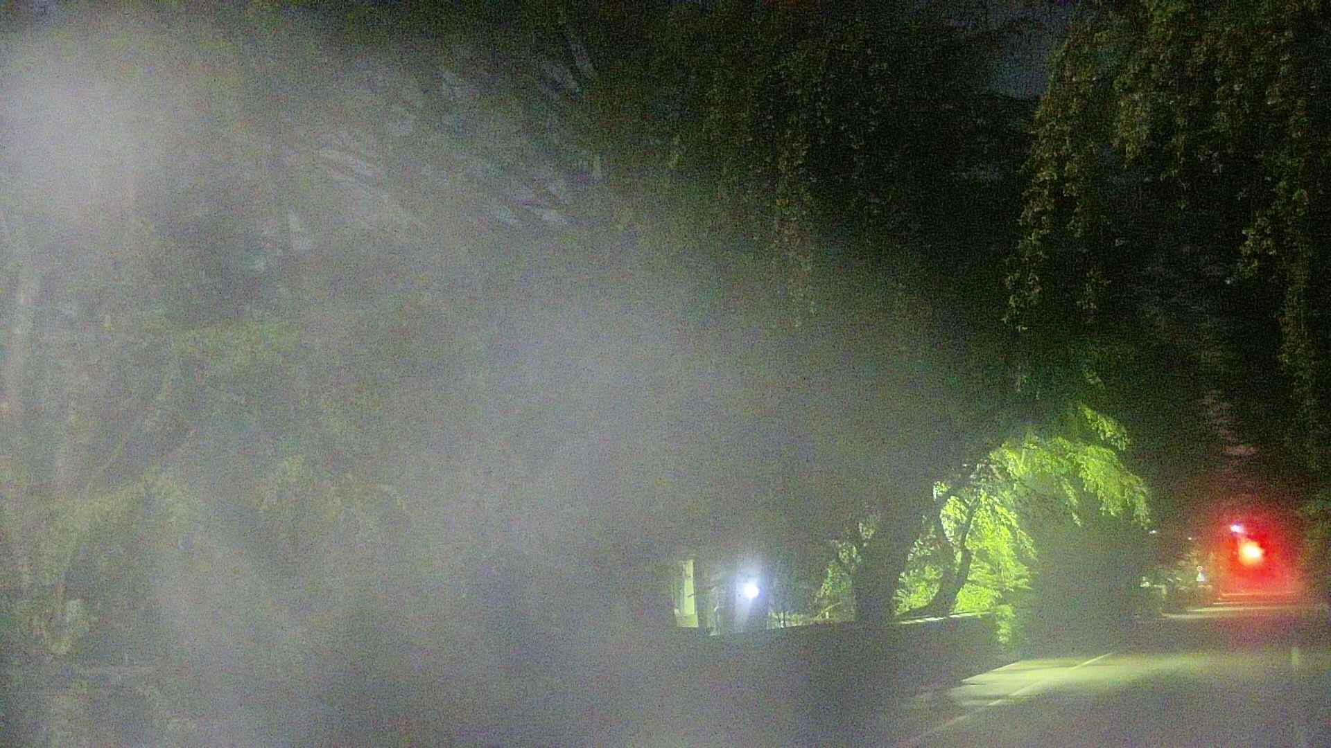 area3-20250501035027.jpg