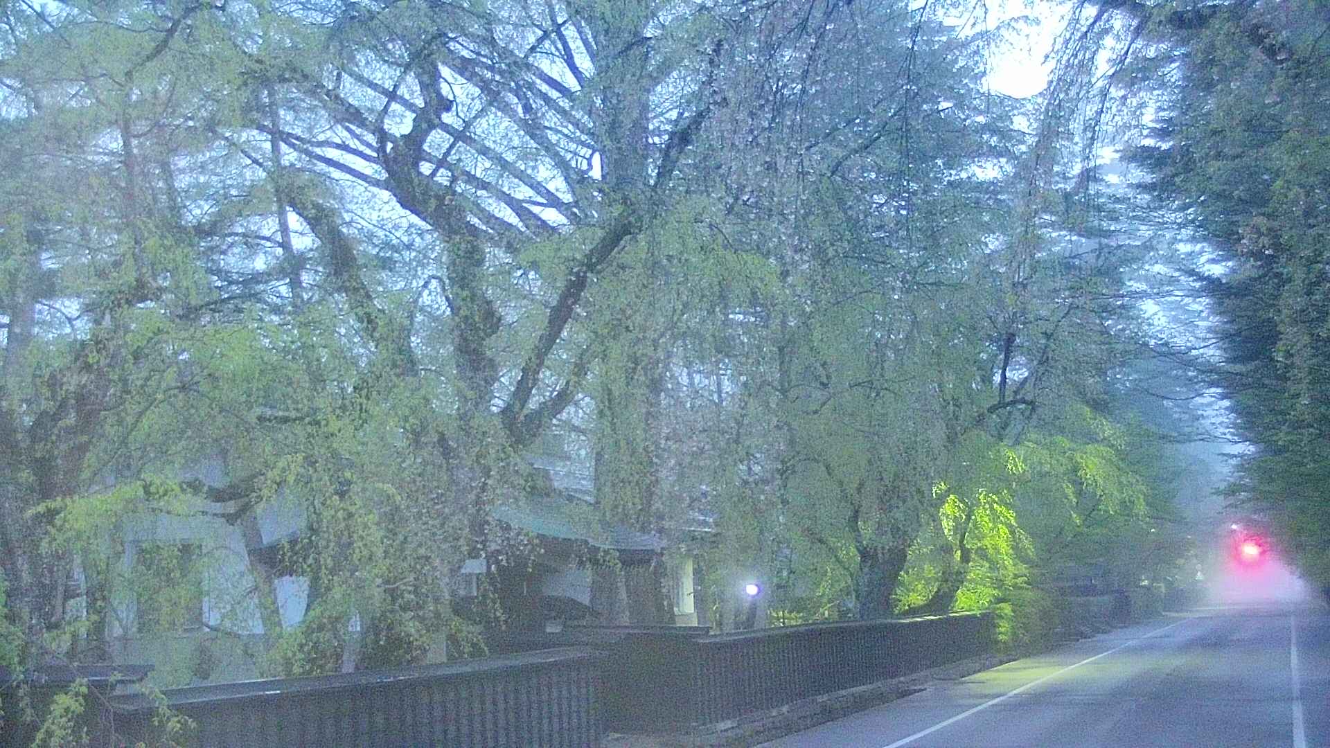 area3-20250501042027.jpg